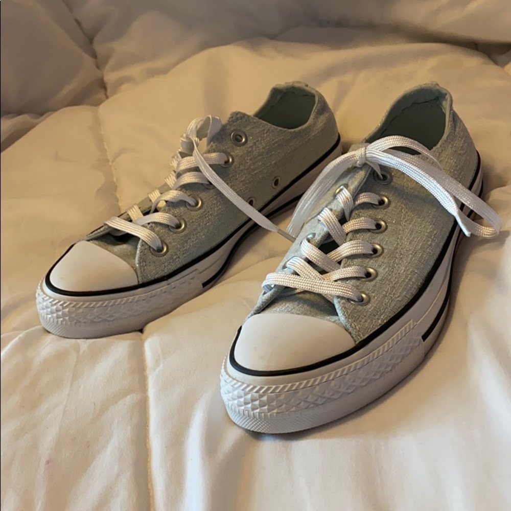 Converse